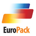 EuroPack